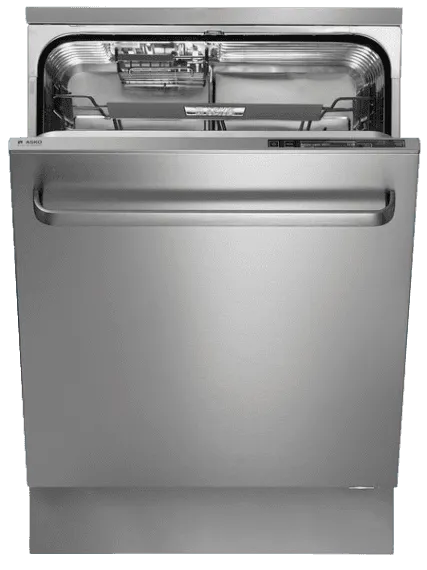 Ремонт посудомоечных машин Asko D 5894 XL FI в сервисном центре FIX-Asko
