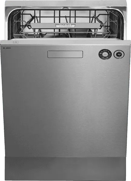 Ремонт посудомоечных машин Asko D 5434 SOF FS S в сервисном центре FIX-Asko