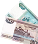 izh.asko-fixim.ru | Акция сервиса. Платим 1500 рублей за ремонт техники Asko в Ижевске